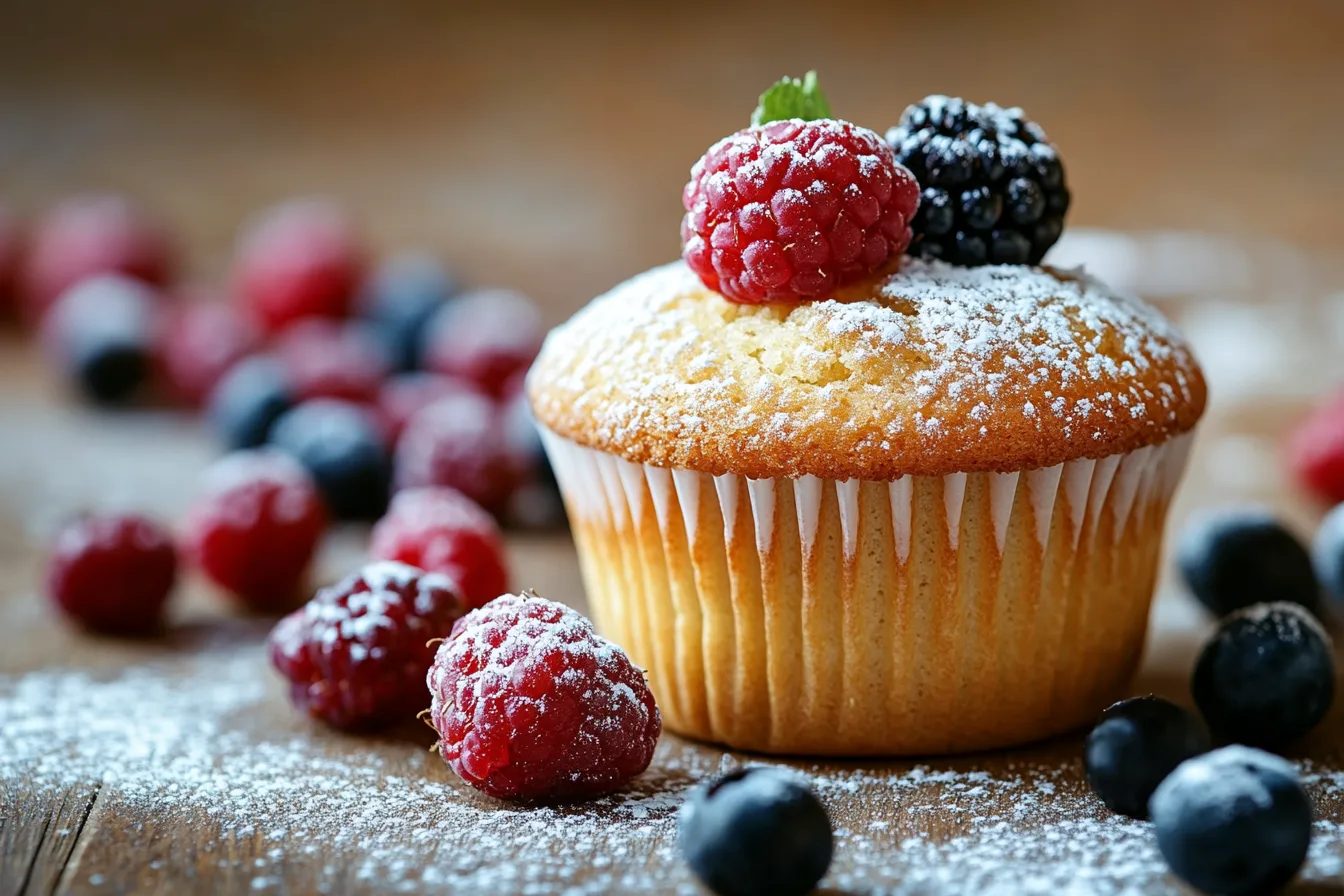 Muffin