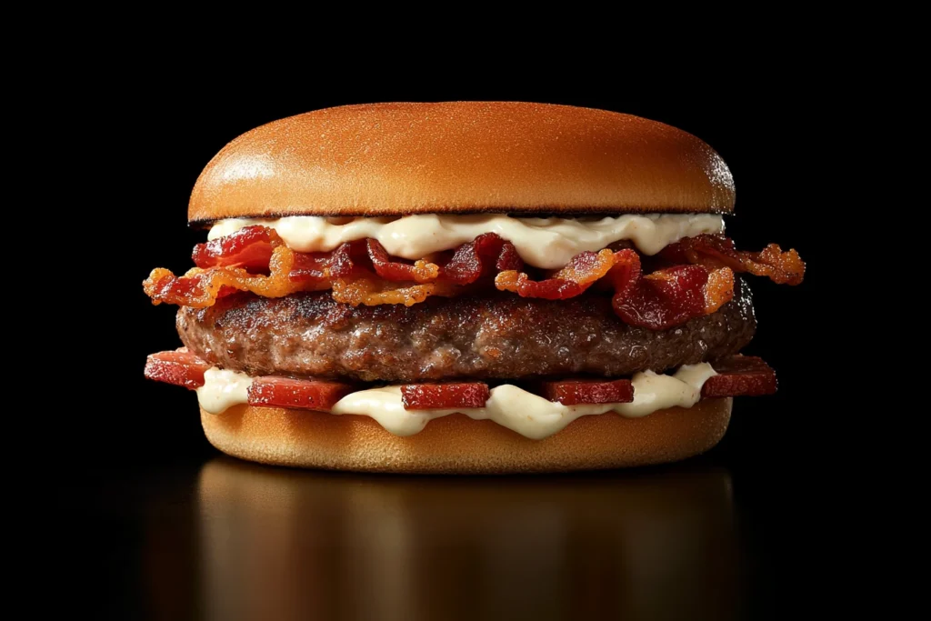 Smash Burger