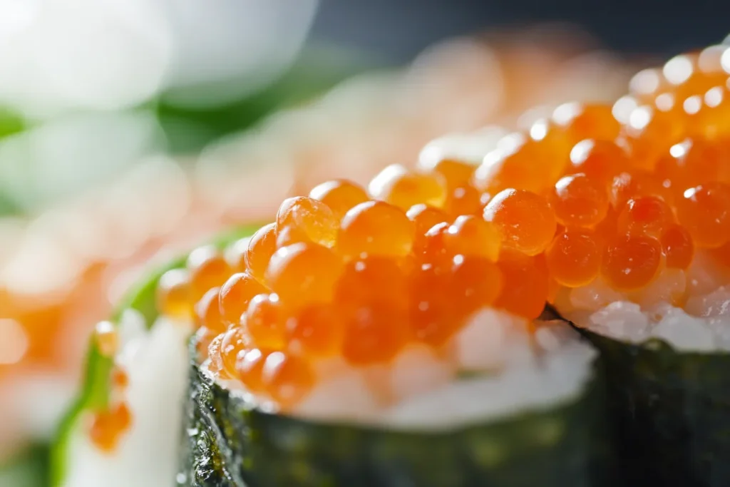 Tobiko
